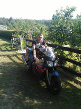 Benutzerfoto mariusz790