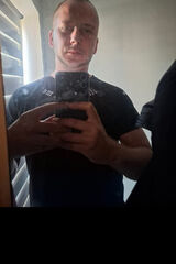 Benutzerfoto HotBoy95