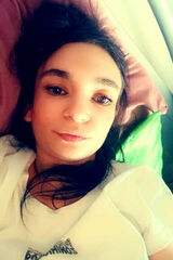 Фотография пользователя Iziqa