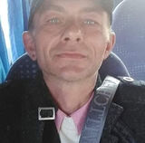 Фотография пользователя darknes28