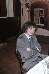 Фотография пользователя arkadio199134