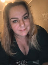 Фотография пользователя karolcia340701