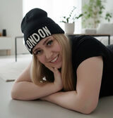 Photos MagdalenaRomanow61