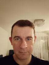 Zdjęcie użytkownika u6493306799