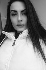 Benutzerfoto u0564295724