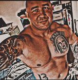 Фотография пользователя MuLuk