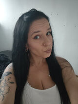 Фотография пользователя annakrzec897