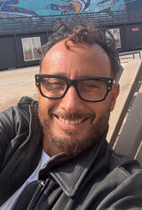 Zdjęcie użytkownika Siciliano93