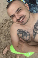 Benutzerfoto karllo2525