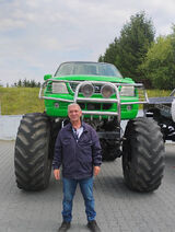 Фотография пользователя MariuszSokolowsk78