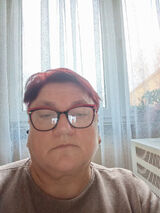 Фото користувача malgorzataurban372