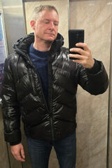 Фотография пользователя fotektor