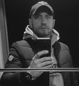 Фотография пользователя mar3k777