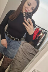 Фотография пользователя Czarnax98