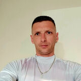 Фотография пользователя lukaszkoziarski176