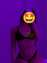 Фотография пользователя oliwassd