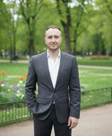 Zdjęcie użytkownika Pavvel2