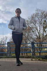 Zdjęcie użytkownika Sylwia190