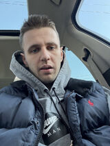 Фотография пользователя Cyprianskiiiii