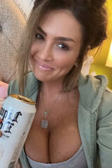 Фотография пользователя rodriguezdiego4685