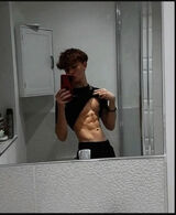 Фотография пользователя igortomczak2010