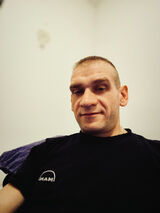 Zdjęcie użytkownika Samotny9191