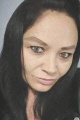 Zdjęcie użytkownika Kasiula1983