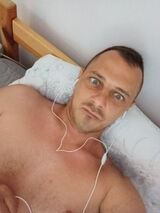 Фотография пользователя machanik11