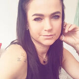 Zdjęcie użytkownika kamila441989