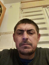 Zdjęcie użytkownika dariuszmelnykiew69