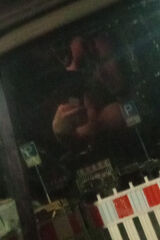 Фотография пользователя brzoza11124444