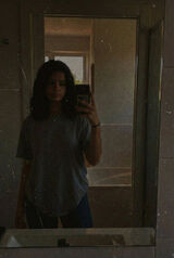 Фотография пользователя hania183628