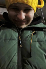 Фотография пользователя rurn9409