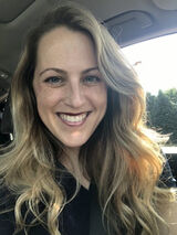 Zdjęcie użytkownika gloriabrown651