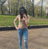 Фотография пользователя Magdalenka919134