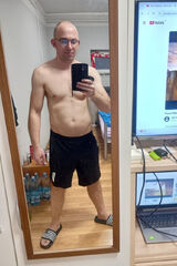 Фотография пользователя Gabrielll1985