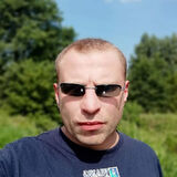 Zdjęcie użytkownika janekczechowicz86