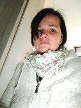 Zdjęcie użytkownika Iwomalgorzata