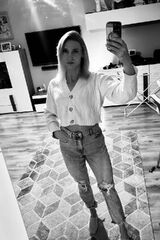 Фотография пользователя lauryna05