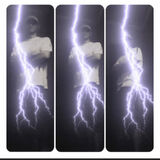 Фотография пользователя HolotaLu