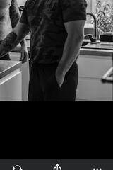 Фотография пользователя JakiJestemJa