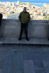 Zdjęcie użytkownika pablos891990