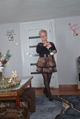 Фотография пользователя Grzeczna69