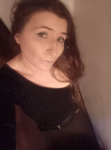 Zdjęcie użytkownika monika29271