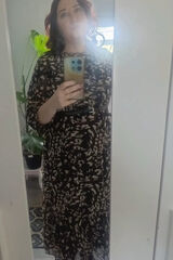 Фотография пользователя BuldogoweLove