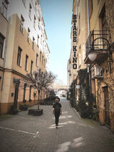 Фотография пользователя kropka12345