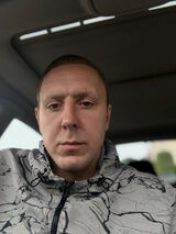 Zdjęcie użytkownika Arcibalt