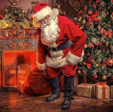 Zdjęcie użytkownika Rokina102