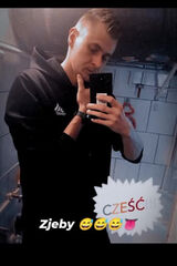 Benutzerfoto Rozbojnik169