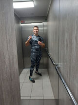 Benutzerfoto Marcin22krk